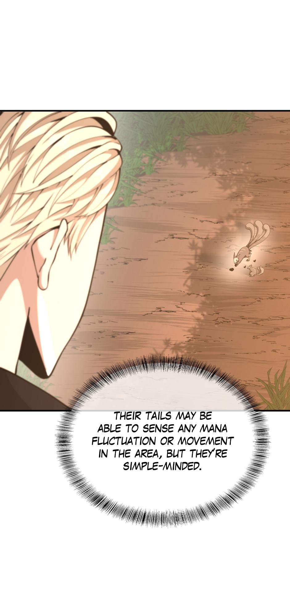 The Beginning After The End Chapter 155 image 69